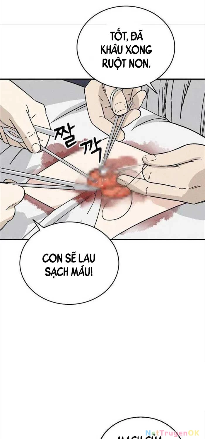 Trọng Sinh Thành Thần Y Thời Tam Quốc Chapter 133 - Trang 4