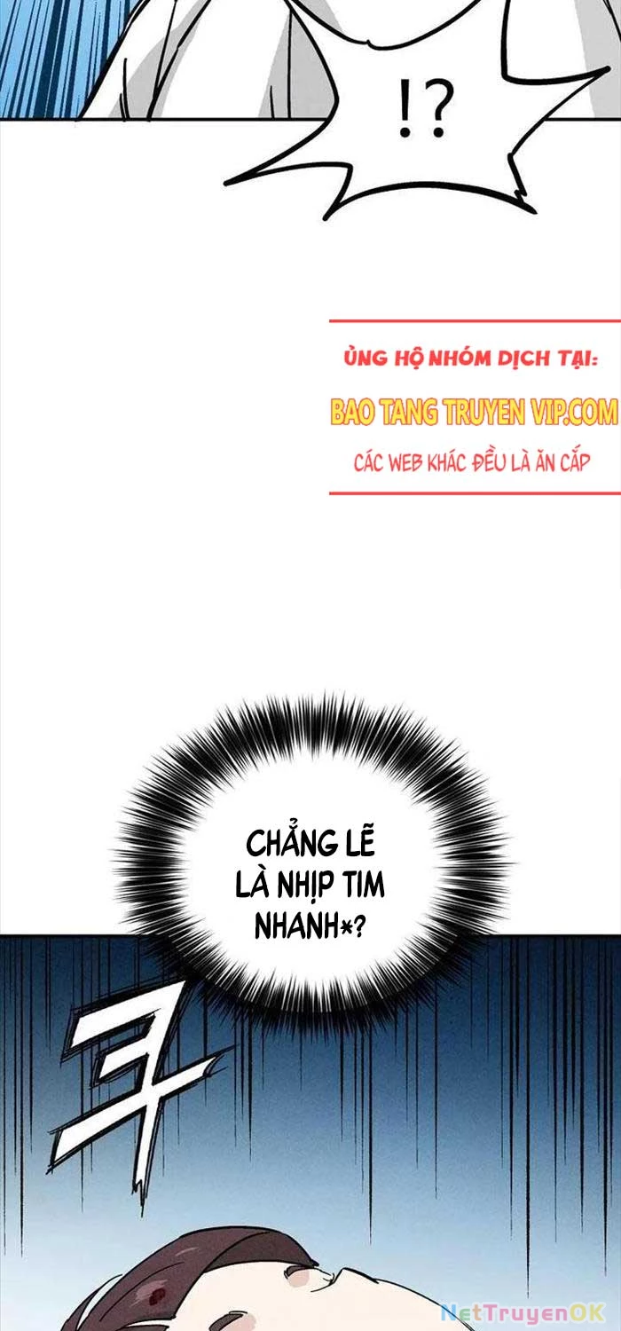 Trọng Sinh Thành Thần Y Thời Tam Quốc Chapter 133 - Trang 4