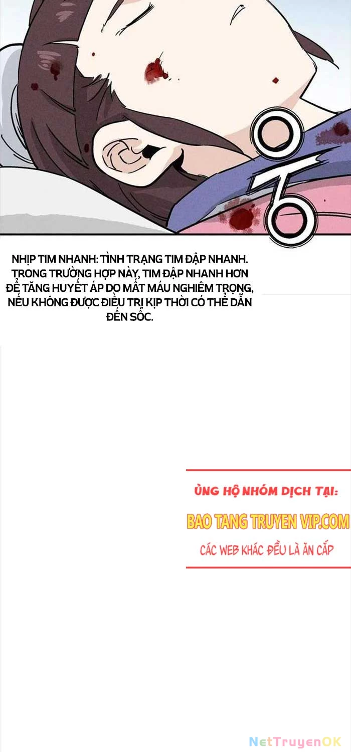 Trọng Sinh Thành Thần Y Thời Tam Quốc Chapter 133 - Trang 4