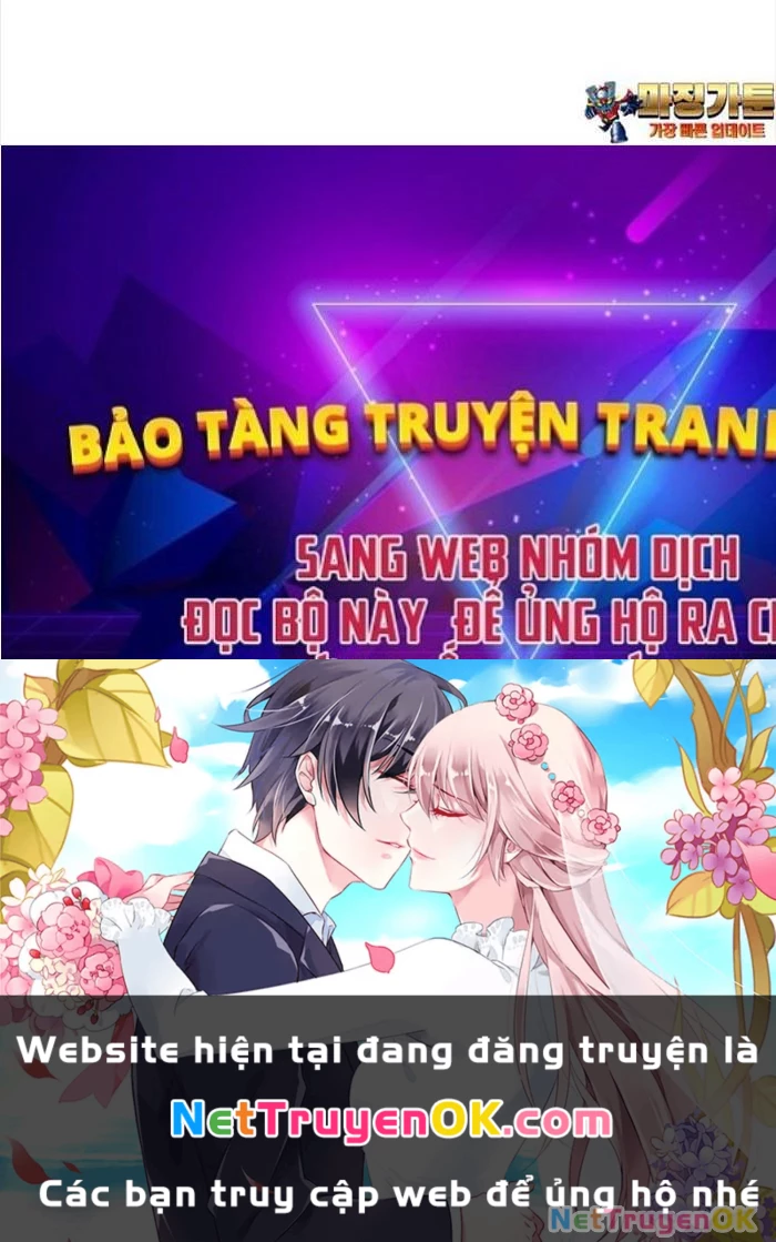 Trọng Sinh Thành Thần Y Thời Tam Quốc Chapter 133 - Trang 4