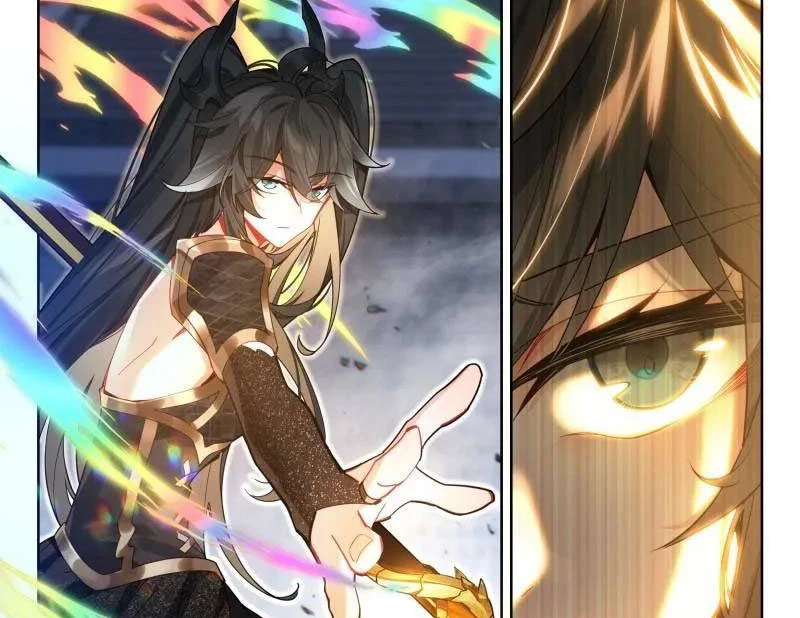 Chung Cực Đấu La Chapter 568 - Next Chapter 568