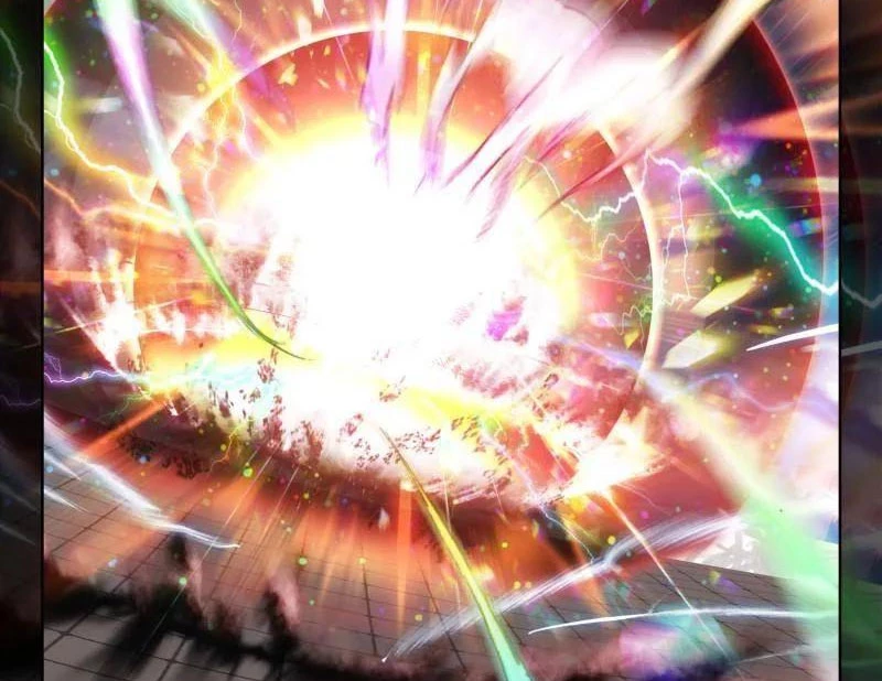 Chung Cực Đấu La Chapter 568 - Next Chapter 568