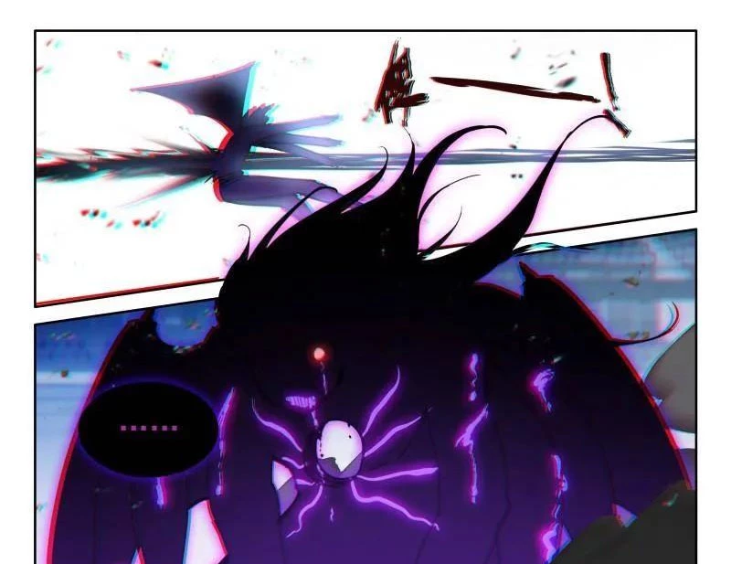 Chung Cực Đấu La Chapter 568 - Next Chapter 568