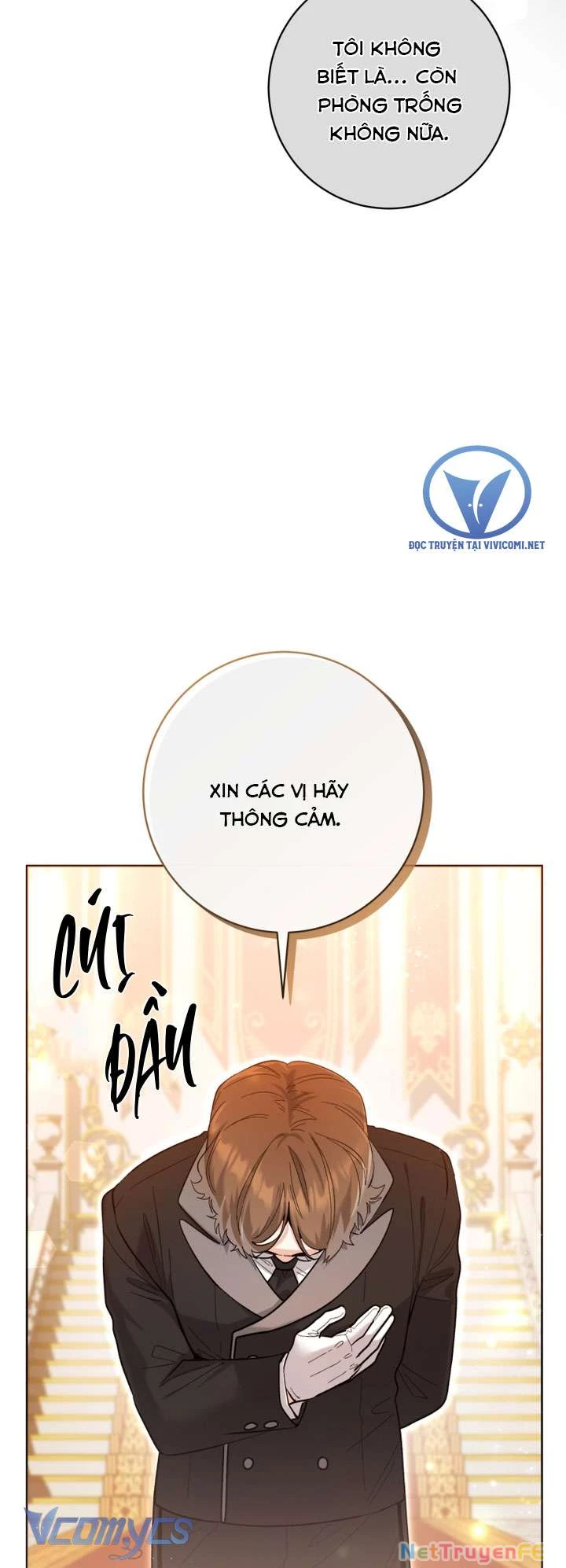 Bé Cá Voi Sát Thủ Phản Diện Chapter 38 - Next Chapter 39