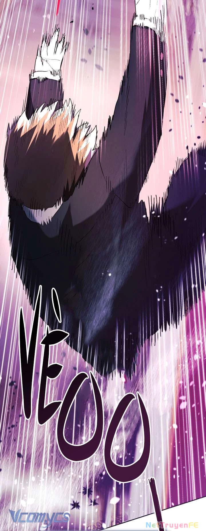 Bé Cá Voi Sát Thủ Phản Diện Chapter 38 - Next Chapter 39