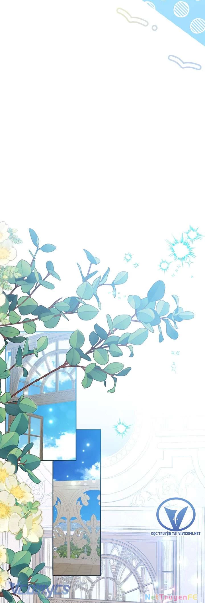 Bé Cá Voi Sát Thủ Phản Diện Chapter 38 - Next Chapter 39