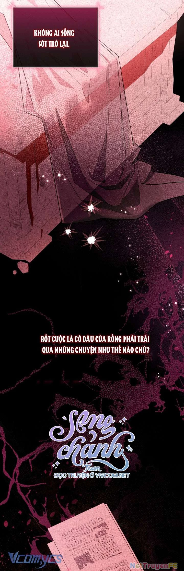 Bé Cá Voi Sát Thủ Phản Diện Chapter 38 - Next Chapter 39