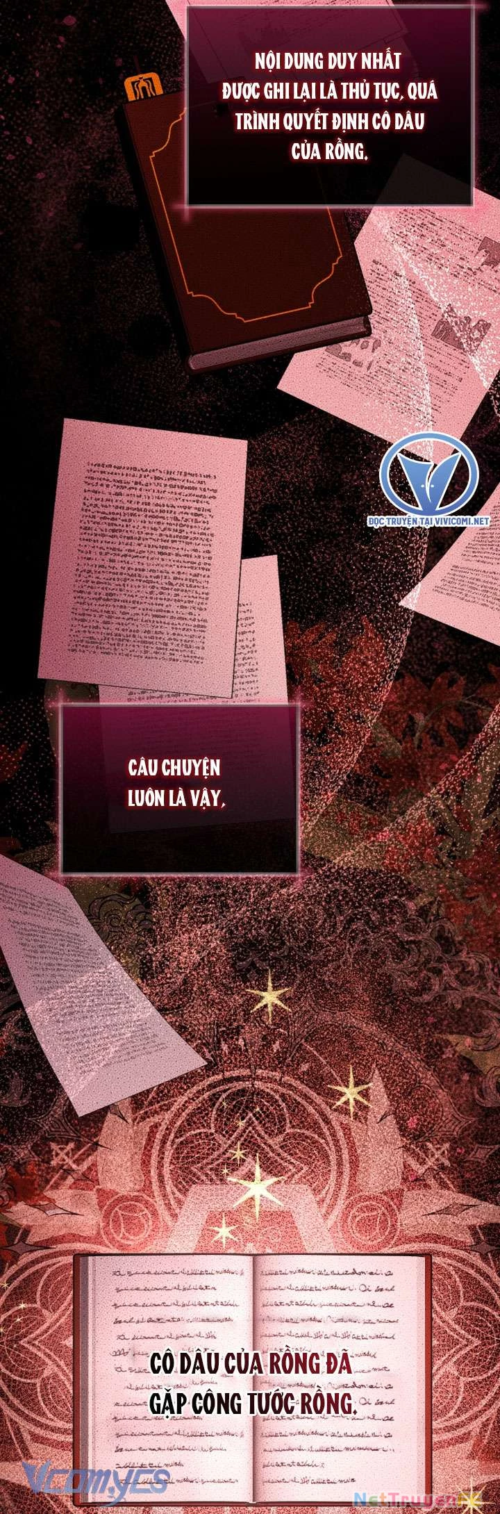 Bé Cá Voi Sát Thủ Phản Diện Chapter 38 - Next Chapter 39