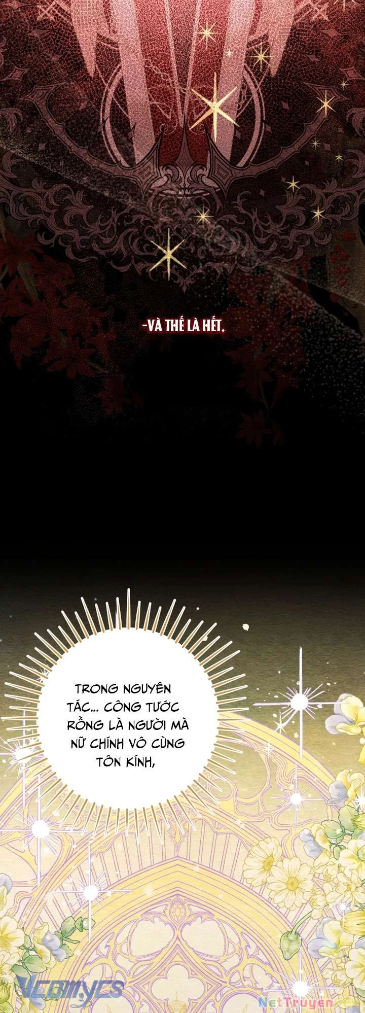 Bé Cá Voi Sát Thủ Phản Diện Chapter 38 - Next Chapter 39