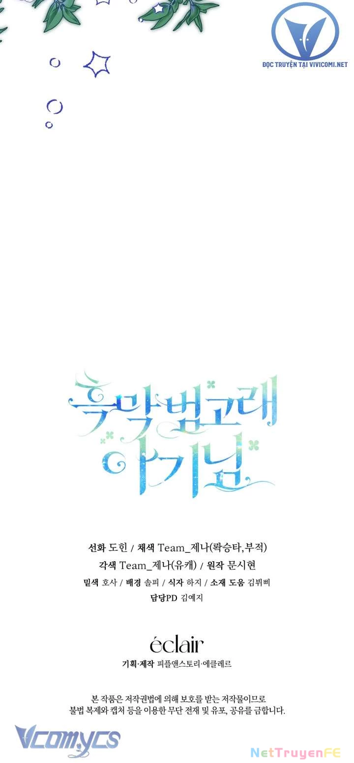 Bé Cá Voi Sát Thủ Phản Diện Chapter 38 - Next Chapter 39