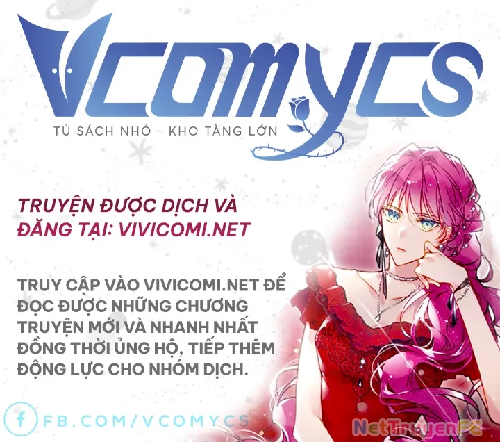 Chúng Ta Có Thể Trở Thành Người Nhà Không? Chapter 127 - Trang 2