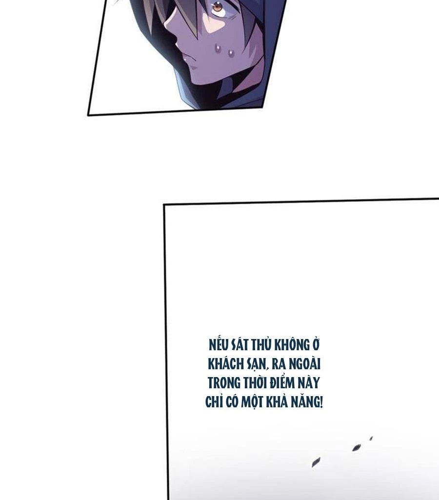 Nữ Thần Trong Điện Thoại Chapter 81 - Trang 4