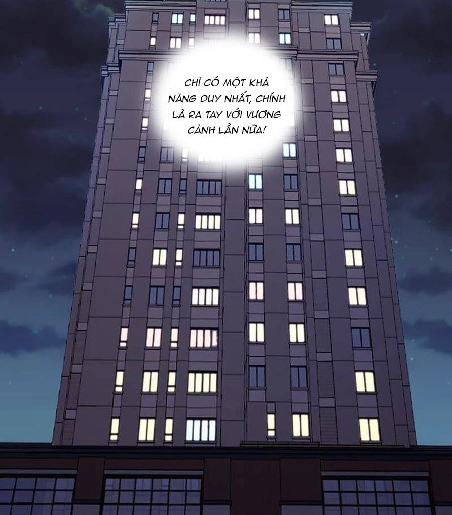 Nữ Thần Trong Điện Thoại Chapter 81 - Trang 4