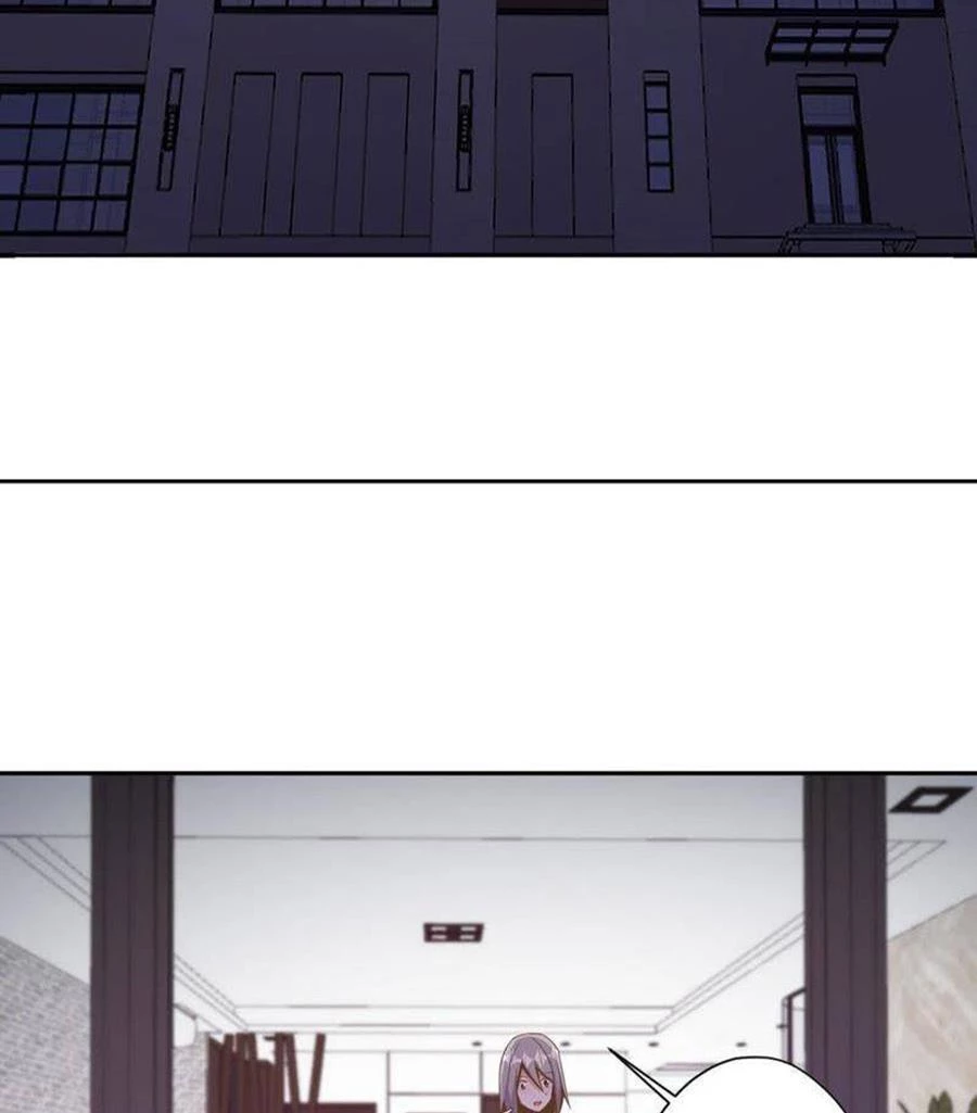 Nữ Thần Trong Điện Thoại Chapter 81 - Trang 4