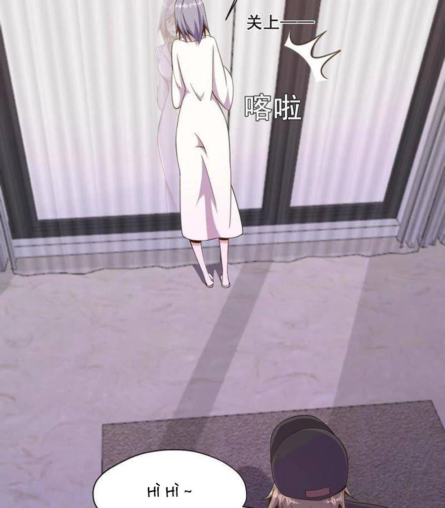 Nữ Thần Trong Điện Thoại Chapter 81 - Trang 4