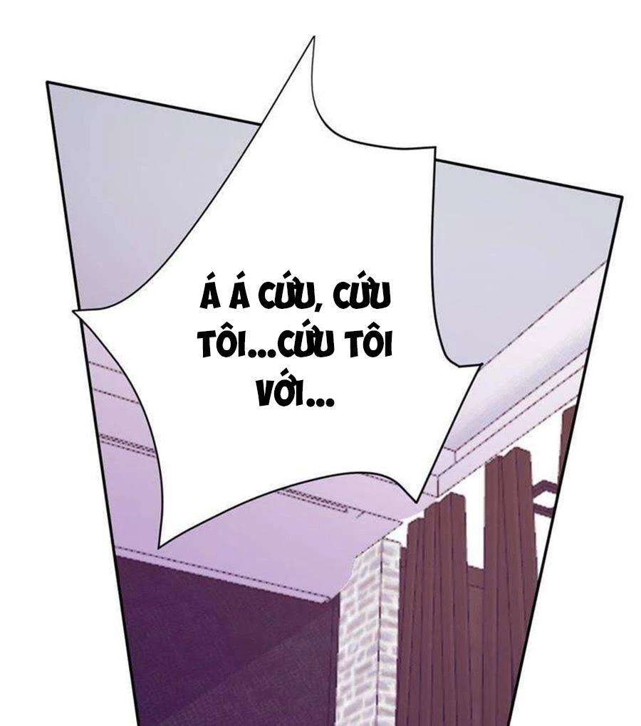 Nữ Thần Trong Điện Thoại Chapter 81 - Trang 4