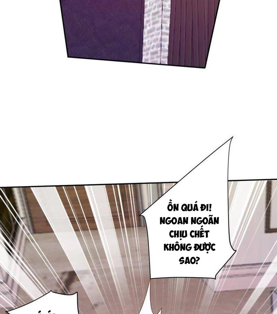 Nữ Thần Trong Điện Thoại Chapter 81 - Trang 4