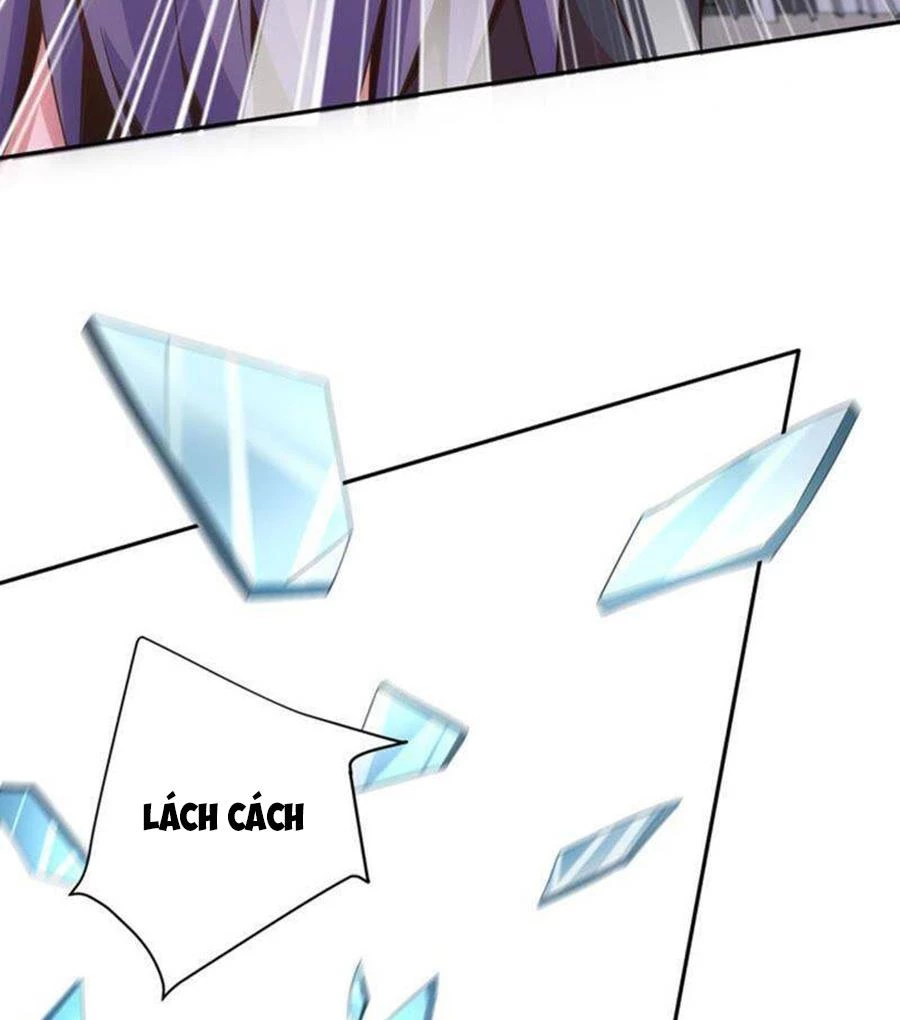 Nữ Thần Trong Điện Thoại Chapter 81 - Trang 4