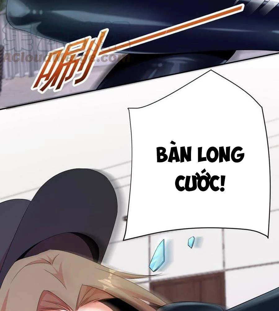 Nữ Thần Trong Điện Thoại Chapter 82 - Trang 4