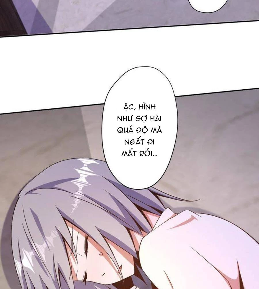 Nữ Thần Trong Điện Thoại Chapter 82 - Trang 4