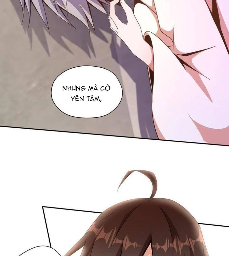 Nữ Thần Trong Điện Thoại Chapter 82 - Trang 4