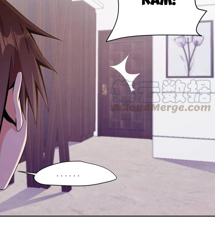 Nữ Thần Trong Điện Thoại Chapter 82 - Trang 4