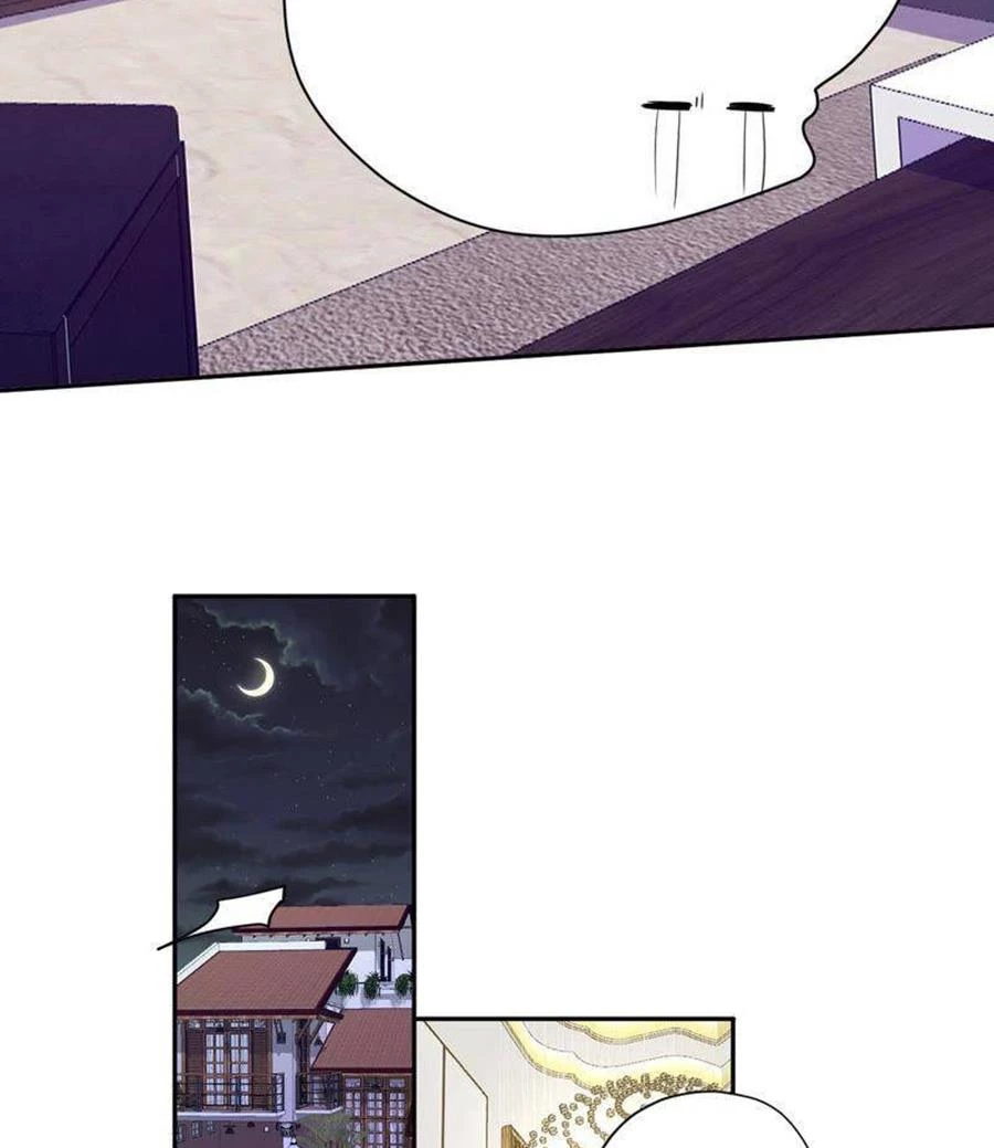 Nữ Thần Trong Điện Thoại Chapter 82 - Trang 4