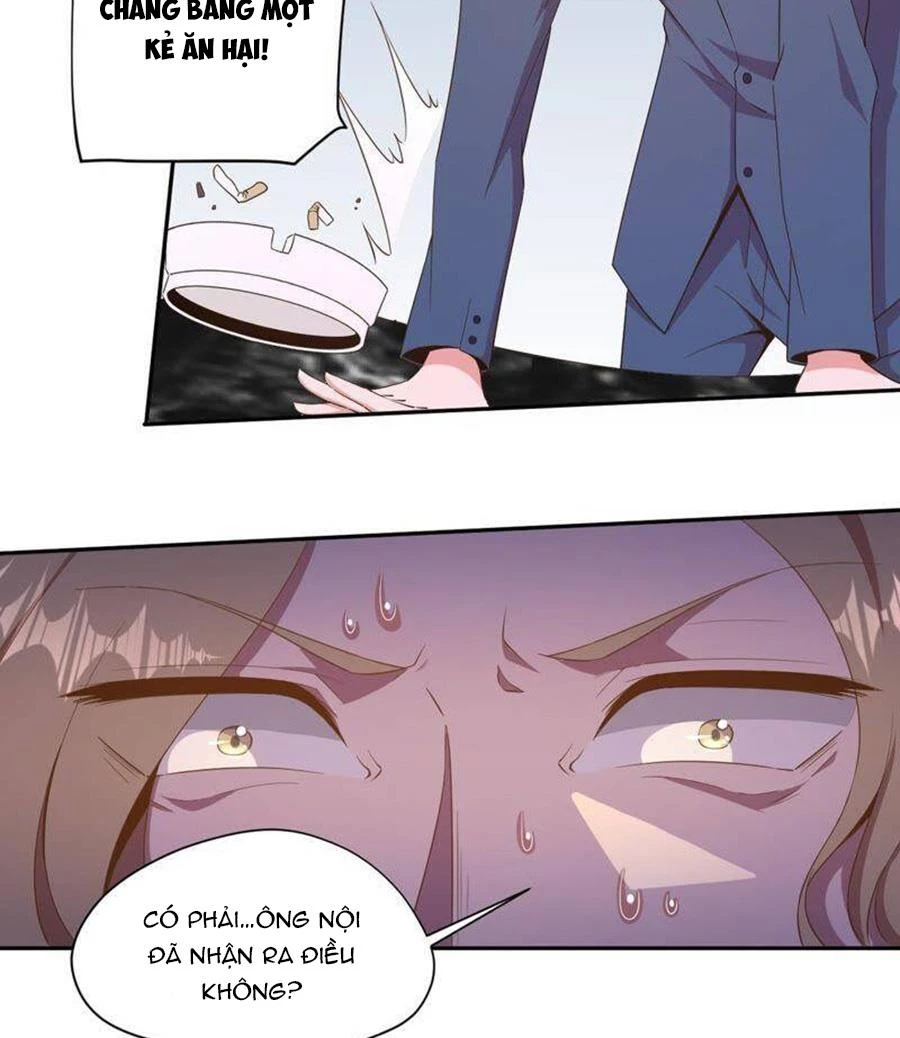 Nữ Thần Trong Điện Thoại Chapter 82 - Trang 4