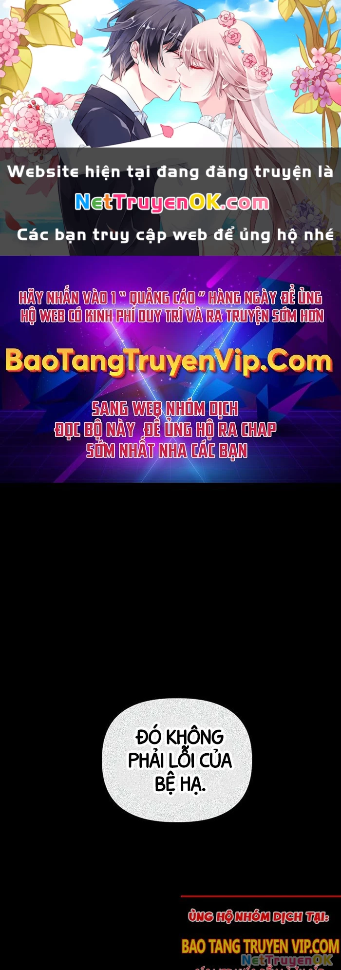 Kí Sự Hồi Quy Chapter 112 - Next Chapter 113