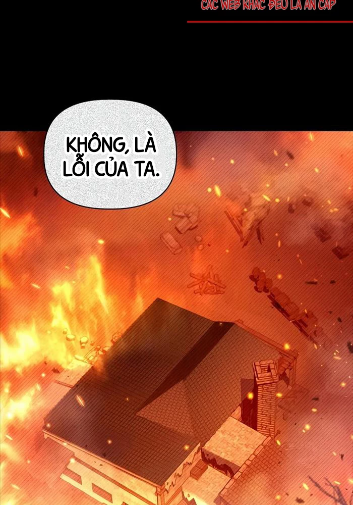 Kí Sự Hồi Quy Chapter 112 - Trang 4