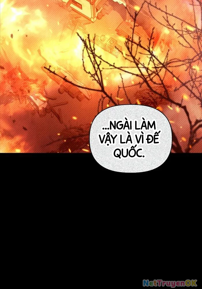 Kí Sự Hồi Quy Chapter 112 - Trang 4