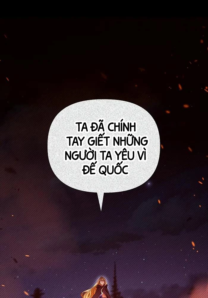Kí Sự Hồi Quy Chapter 112 - Trang 4