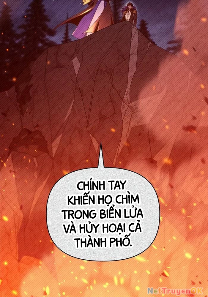 Kí Sự Hồi Quy Chapter 112 - Trang 4