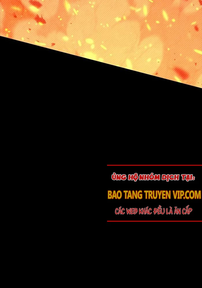 Kí Sự Hồi Quy Chapter 112 - Trang 4