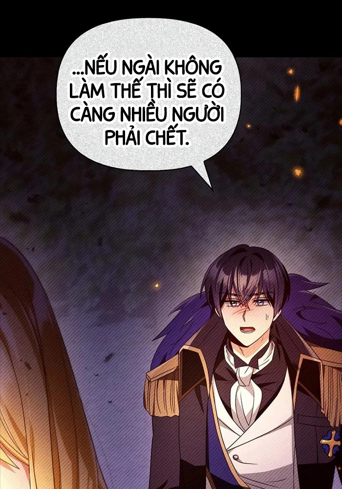 Kí Sự Hồi Quy Chapter 112 - Trang 4