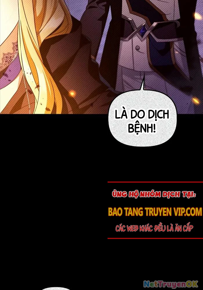 Kí Sự Hồi Quy Chapter 112 - Trang 4