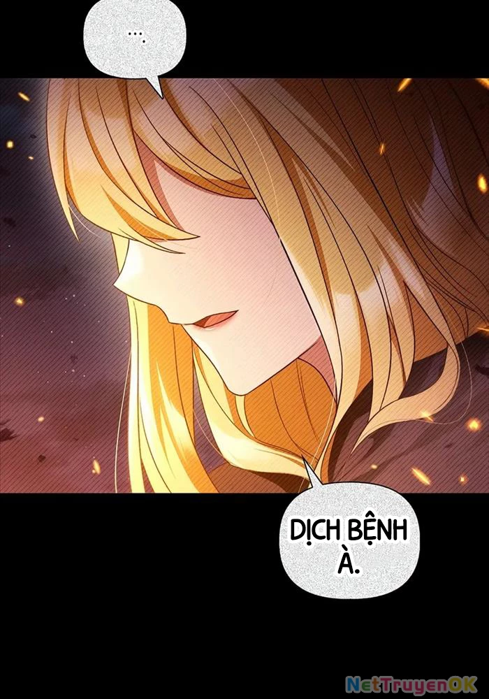 Kí Sự Hồi Quy Chapter 112 - Trang 4