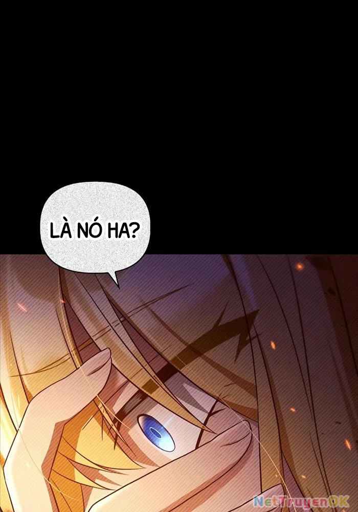 Kí Sự Hồi Quy Chapter 112 - Trang 4