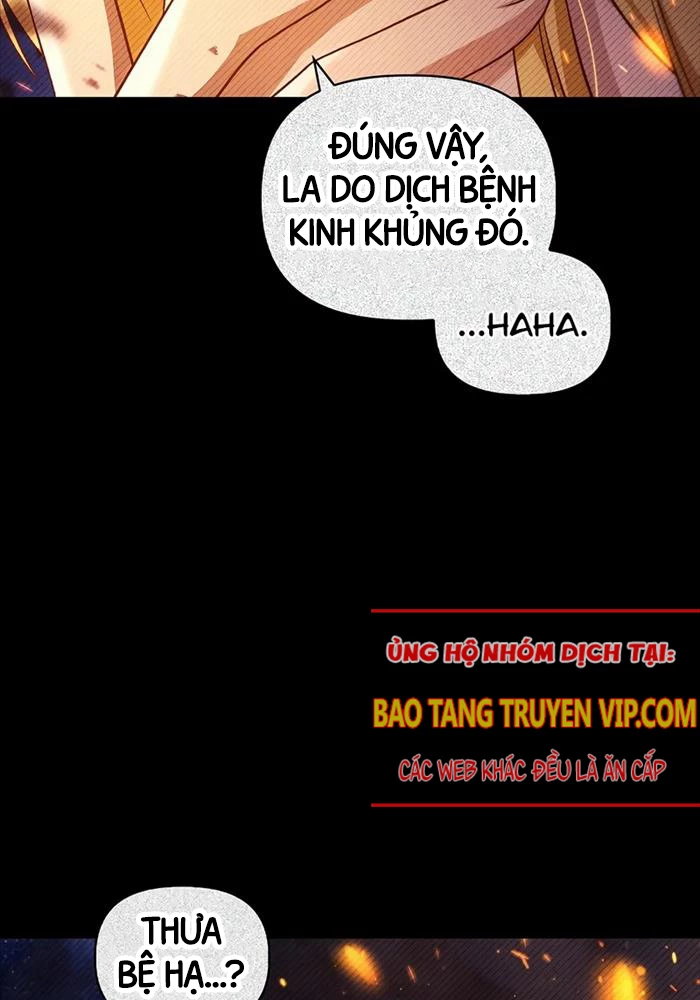 Kí Sự Hồi Quy Chapter 112 - Trang 4