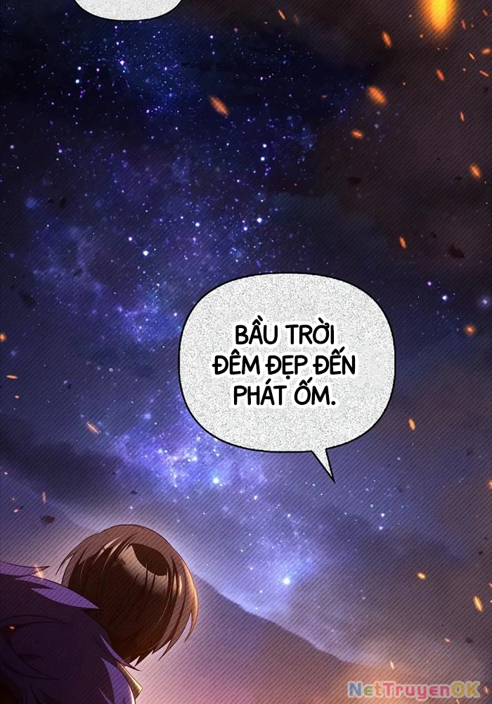 Kí Sự Hồi Quy Chapter 112 - Trang 4