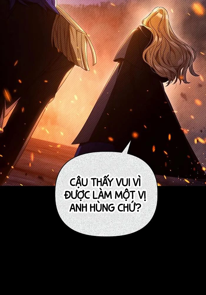 Kí Sự Hồi Quy Chapter 112 - Trang 4