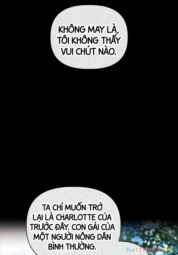 Kí Sự Hồi Quy Chapter 112 - Trang 4