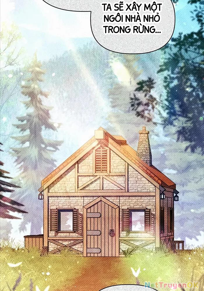 Kí Sự Hồi Quy Chapter 112 - Trang 4