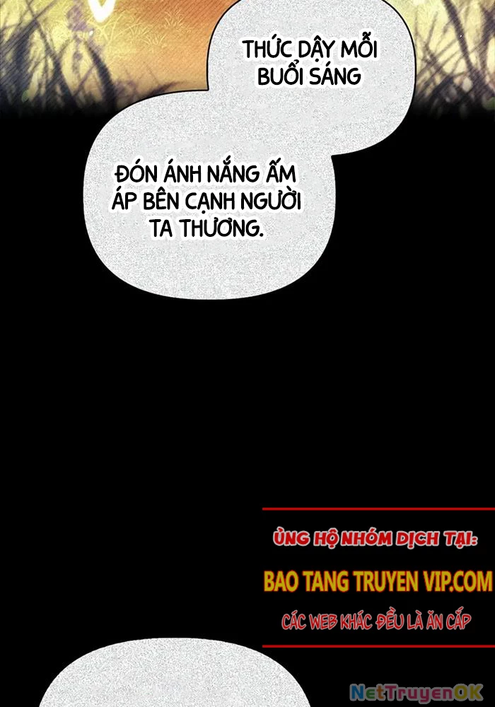 Kí Sự Hồi Quy Chapter 112 - Trang 4