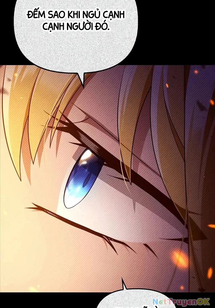 Kí Sự Hồi Quy Chapter 112 - Trang 4