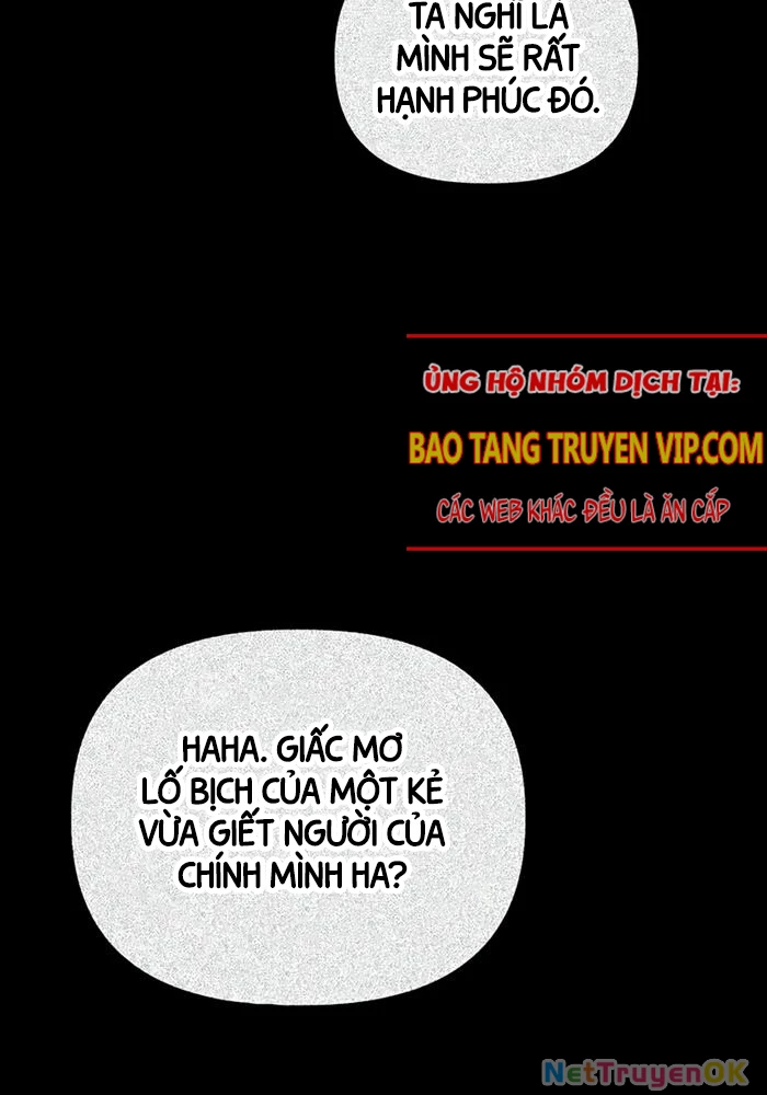 Kí Sự Hồi Quy Chapter 112 - Trang 4