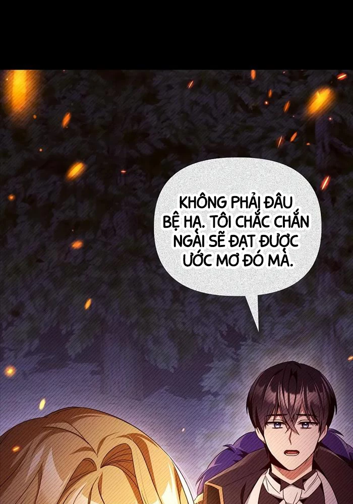 Kí Sự Hồi Quy Chapter 112 - Trang 4