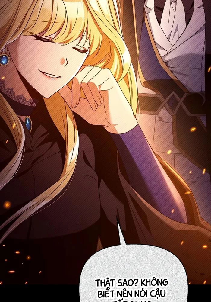 Kí Sự Hồi Quy Chapter 112 - Trang 4