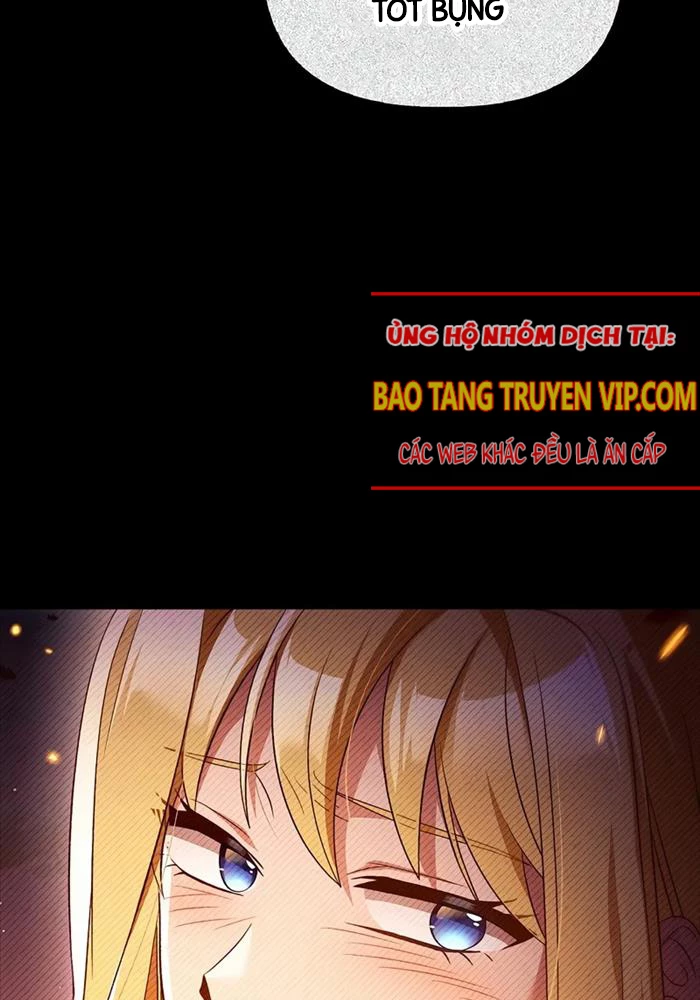 Kí Sự Hồi Quy Chapter 112 - Trang 4