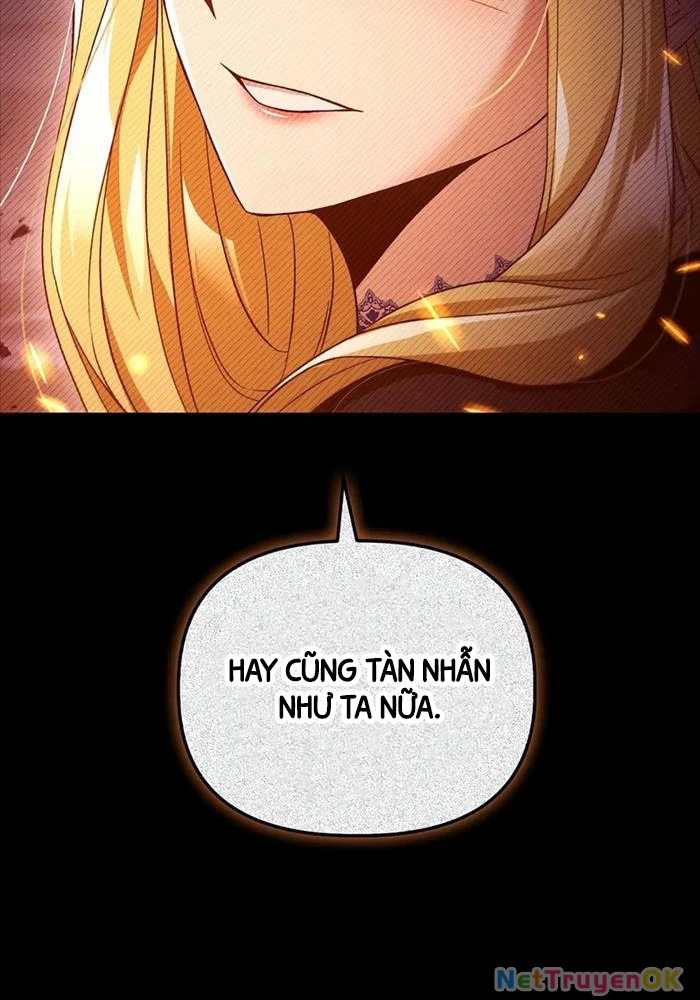 Kí Sự Hồi Quy Chapter 112 - Trang 4